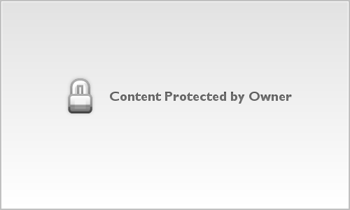 Beverly Full Maternity Gallery